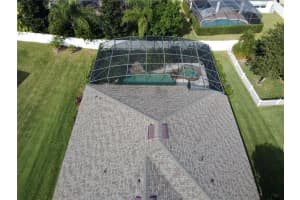 690 Cascading Creek Ln, Winter Garden, FL 34787, Sold 12/29/21