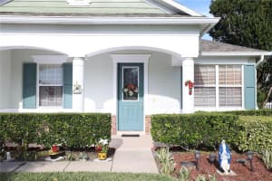 690 Cascading Creek Ln, Winter Garden, FL 34787, Sold 12/29/21