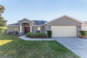 258 Cloverdale Rd, Winter Haven, FL 33884, Sold 04/04/22