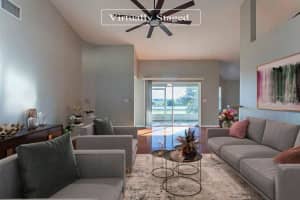 258 Cloverdale Rd, Winter Haven, FL 33884, Sold 04/04/22