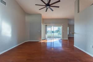 258 Cloverdale Rd, Winter Haven, FL 33884, Sold 04/04/22