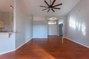 258 Cloverdale Rd, Winter Haven, FL 33884, Sold 04/04/22