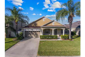 510 Cascading Creek Ln, Winter Garden, FL 34787, Sold 02/08/22