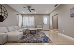 510 Cascading Creek Ln, Winter Garden, FL 34787, Sold 02/08/22