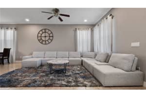 510 Cascading Creek Ln, Winter Garden, FL 34787, Sold 02/08/22
