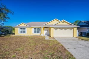 504 Pine Lake View Dr, Davenport, FL 33837, Sold 02/16/22