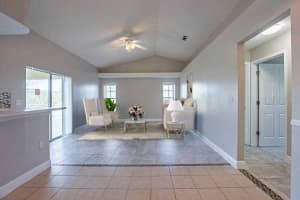 504 Pine Lake View Dr, Davenport, FL 33837, Sold 02/16/22