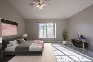 504 Pine Lake View Dr, Davenport, FL 33837, Sold 02/16/22