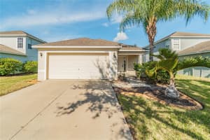 10729 Shady Preserve Dr, Riverview, FL 33579, Sold 02/09/22