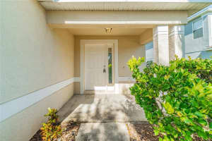 10729 Shady Preserve Dr, Riverview, FL 33579, Sold 02/09/22