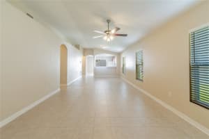 10729 Shady Preserve Dr, Riverview, FL 33579, Sold 02/09/22