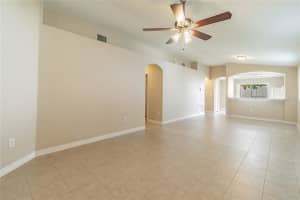 10729 Shady Preserve Dr, Riverview, FL 33579, Sold 02/09/22