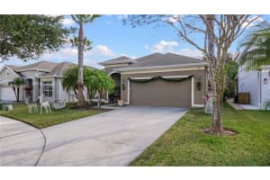 2061 Marsh Hawk Dr, Orlando, FL 32837, Sold 02/22/22
