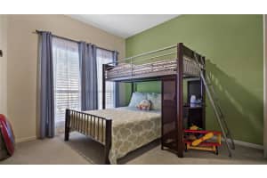 2061 Marsh Hawk Dr, Orlando, FL 32837, Sold 02/22/22