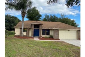 7331 Habbersham Dr, Orlando, FL 32818, Sold 01/26/22