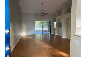 7331 Habbersham Dr, Orlando, FL 32818, Sold 01/26/22