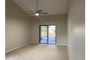 7331 Habbersham Dr, Orlando, FL 32818, Sold 01/26/22