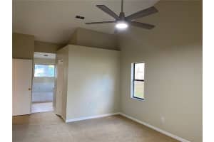 7331 Habbersham Dr, Orlando, FL 32818, Sold 01/26/22