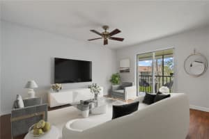 4300 Hector Ct, Orlando, FL 32822, Sold 02/22/22