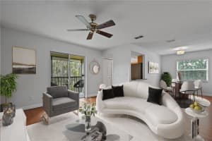 4300 Hector Ct, Orlando, FL 32822, Sold 02/22/22