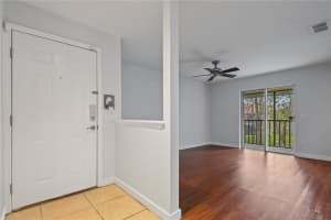 4300 Hector Ct, Orlando, FL 32822, Sold 02/22/22