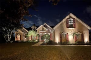 5203 Tildens Grove Blvd, Windermere, FL 34786, Sold 02/08/22