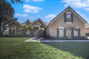 5203 Tildens Grove Blvd, Windermere, FL 34786, Sold 02/08/22