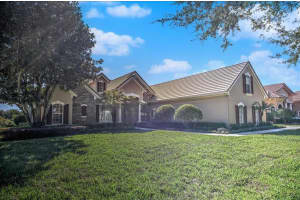 5203 Tildens Grove Blvd, Windermere, FL 34786, Sold 02/08/22