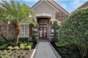 5203 Tildens Grove Blvd, Windermere, FL 34786, Sold 02/08/22