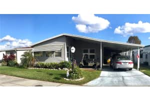 387 Townbridge Dr, Haines City, FL 33844, Sold 03/30/22