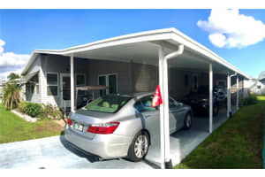 387 Townbridge Dr, Haines City, FL 33844, Sold 03/30/22