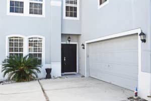 627 Blenheim Loop, Winter Springs, FL 32708, Sold 02/16/22