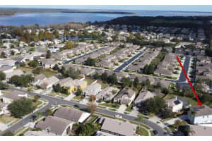 627 Blenheim Loop, Winter Springs, FL 32708, Sold 02/16/22