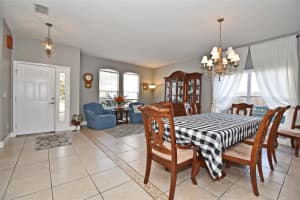 627 Blenheim Loop, Winter Springs, FL 32708, Sold 02/16/22