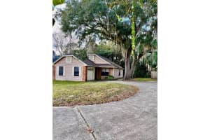 110 Spreading Oak Ct, Sanford, FL 32773, Sold 01/11/22