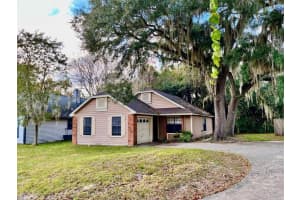 110 Spreading Oak Ct, Sanford, FL 32773, Sold 01/11/22