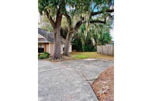 110 Spreading Oak Ct, Sanford, FL 32773, Sold 01/11/22