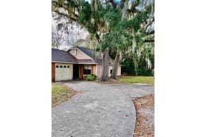 110 Spreading Oak Ct, Sanford, FL 32773, Sold 01/11/22
