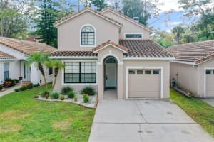 527 Via Del Oro Dr, Altamonte Springs, FL 32714, Sold 02/08/22