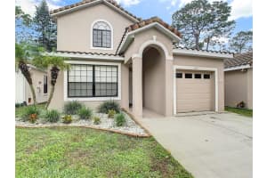 527 Via Del Oro Dr, Altamonte Springs, FL 32714, Sold 02/08/22
