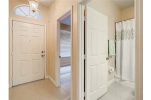 527 Via Del Oro Dr, Altamonte Springs, FL 32714, Sold 02/08/22