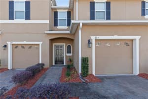 105 Phillip Scott Dr, Daytona Beach, FL 32124, Sold 02/11/22