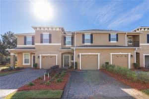 105 Phillip Scott Dr, Daytona Beach, FL 32124, Sold 02/11/22