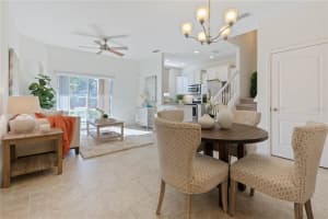 105 Phillip Scott Dr, Daytona Beach, FL 32124, Sold 02/11/22