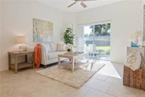 105 Phillip Scott Dr, Daytona Beach, FL 32124, Sold 02/11/22