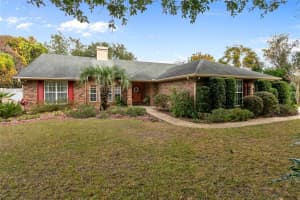 1039 Seagate Dr W, Deltona, FL 32725, Sold 03/23/22