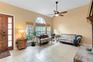 1039 Seagate Dr W, Deltona, FL 32725, Sold 03/23/22