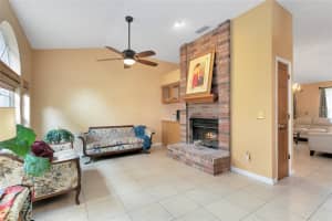 1039 Seagate Dr W, Deltona, FL 32725, Sold 03/23/22
