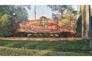 1423 Whitehall Blvd, Winter Springs, FL 32708, Sold 01/24/22