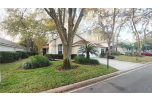 1423 Whitehall Blvd, Winter Springs, FL 32708, Sold 01/24/22